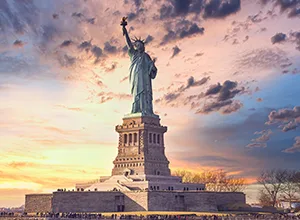 More News - C7娱乐