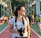 電競動態 - C7娱乐