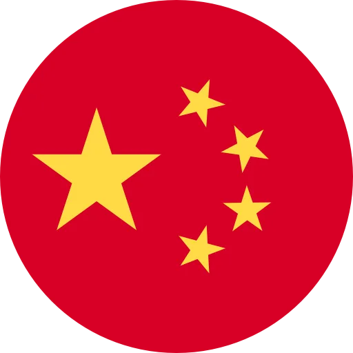C7娱乐