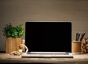 精选c7c7.app内容，C7娱乐与你一同发现更多精彩。 - C7娱乐