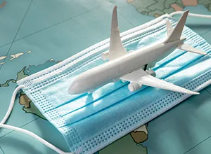 精选c7c7.app内容，C7娱乐与你一同发现更多精彩。 - C7娱乐