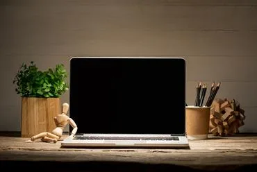 围绕c7娱乐游戏，C7娱乐持续打磨更优质的服务。 - C7娱乐