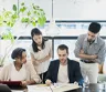 从起源到数字时代，了解您所需的一切体育赛事信息。 - C7娱乐