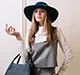 电竞动态 - C7娱乐